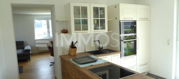 4 rooms House in Prambachkirchen, Austria No. 206598 4