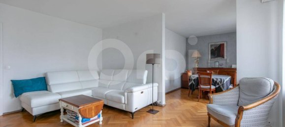2 bedrooms Apartment in Sucy-en-Brie, France No. 139482 2