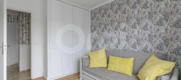 2 bedrooms Apartment in Sucy-en-Brie, France No. 139482 8