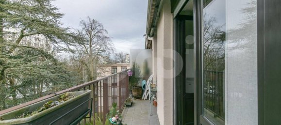 2 bedrooms Apartment in Sucy-en-Brie, France No. 139482 10