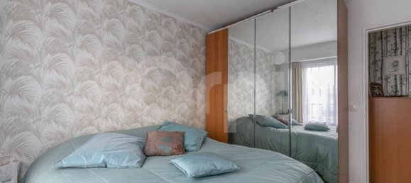 2 bedrooms Apartment in Sucy-en-Brie, France No. 139482 7