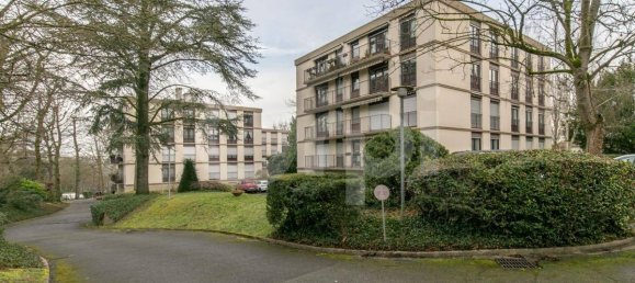 2 bedrooms Apartment in Sucy-en-Brie, France No. 139482 11