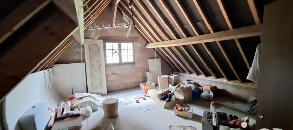 2 Schlafzimmer Haus in Breteuil, France, Nr. 327325 10