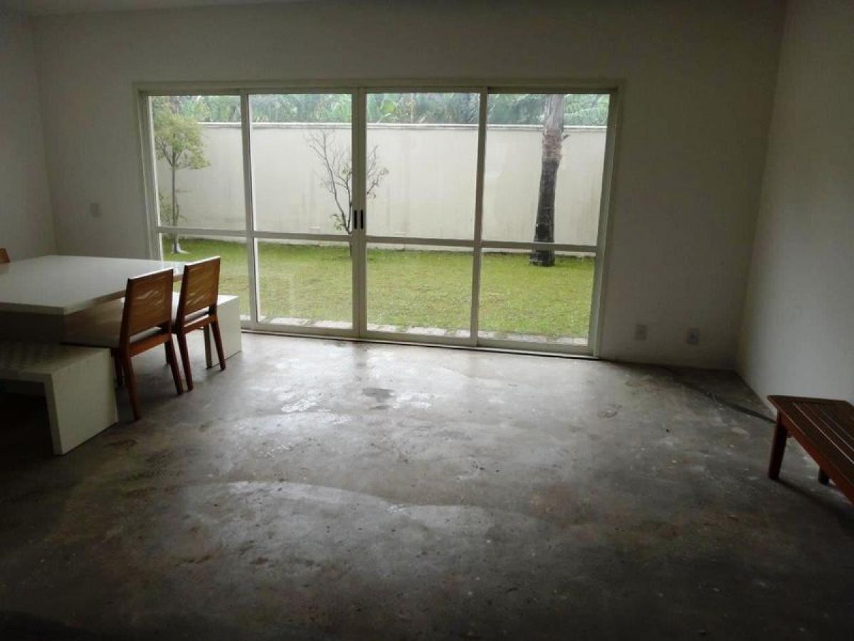 4 Schlafzimmer Haus in Sao Paulo, Brazil, Nr. 482947