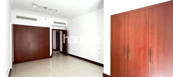 Квартира с 3 спальнями в Пальма Джумейра, ОАЭ № 99014 6