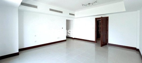 Квартира с 3 спальнями в Пальма Джумейра, ОАЭ № 99014 5