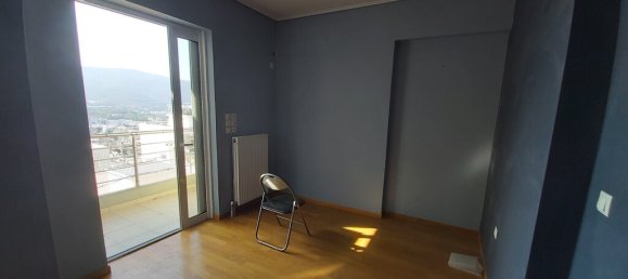 Квартира с 2 спальнями в Афины, Греция № 3196 2