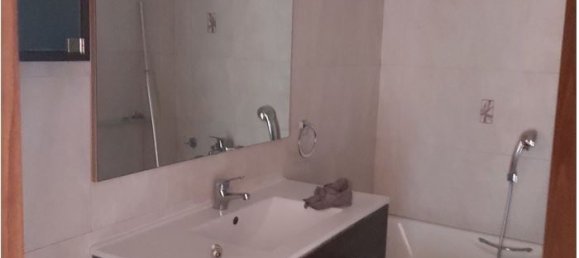 Квартира с 2 спальнями в Афины, Греция № 3196 6