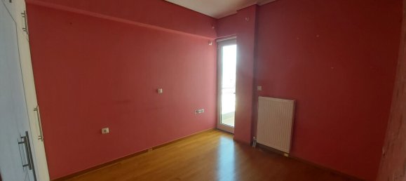 Квартира с 2 спальнями в Афины, Греция № 3196 7