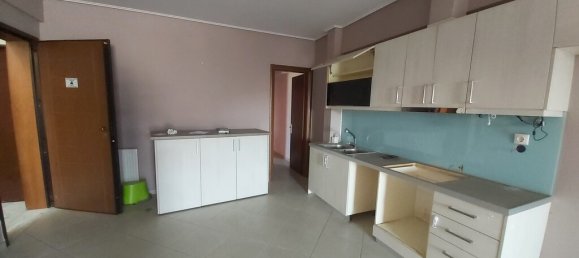 Квартира с 2 спальнями в Афины, Греция № 3196 3