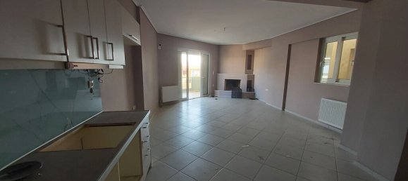 Квартира с 2 спальнями в Афины, Греция № 3196 4