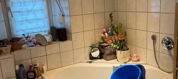 2 chambres Maison à Heidenheim, Germany No. 295433 15