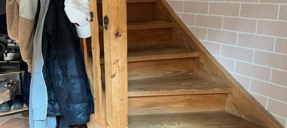 2 chambres Maison à Heidenheim, Germany No. 295433 10