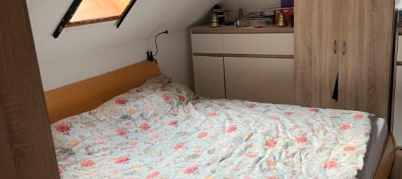 2 chambres Maison à Heidenheim, Germany No. 295433 20