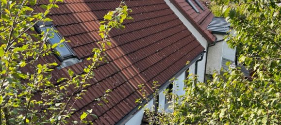 2 chambres Maison à Heidenheim, Germany No. 295433 4