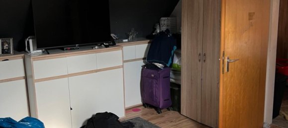 2 chambres Maison à Heidenheim, Germany No. 295433 19