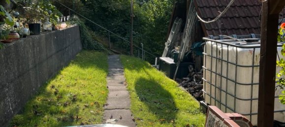 2 chambres Maison à Heidenheim, Germany No. 295433 5