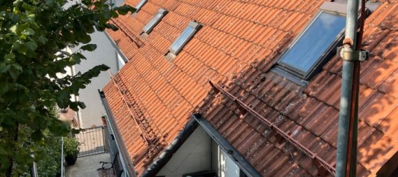 2 chambres Maison à Heidenheim, Germany No. 295433 3