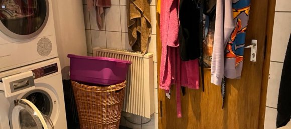 2 chambres Maison à Heidenheim, Germany No. 295433 13