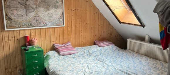 2 chambres Maison à Heidenheim, Germany No. 295433 16