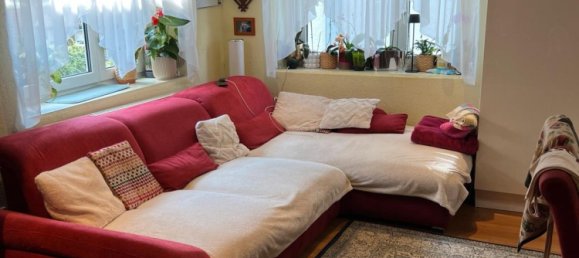 2 chambres Maison à Heidenheim, Germany No. 295433 9