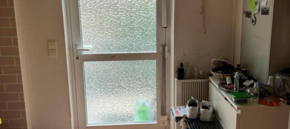 2 chambres Maison à Heidenheim, Germany No. 295433 11