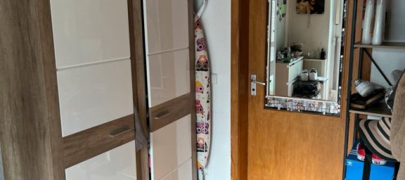 2 chambres Maison à Heidenheim, Germany No. 295433 12