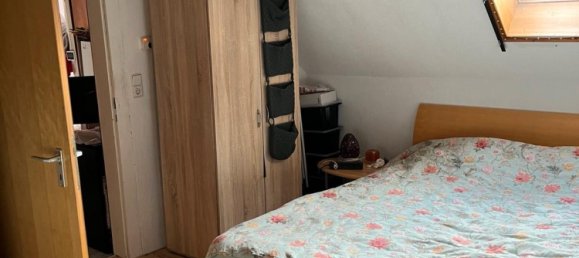 2 chambres Maison à Heidenheim, Germany No. 295433 18