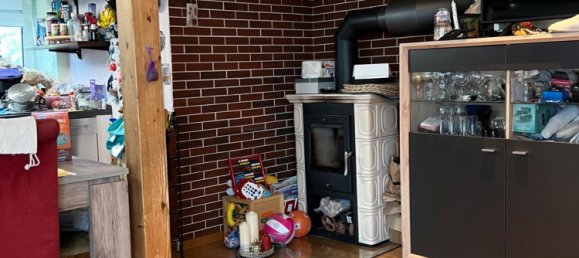 2 chambres Maison à Heidenheim, Germany No. 295433 7