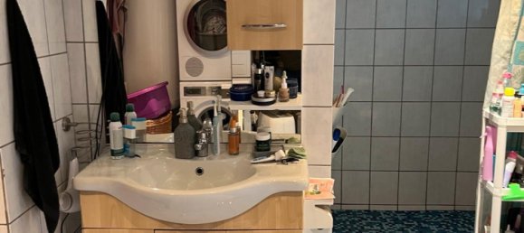 2 chambres Maison à Heidenheim, Germany No. 295433 14