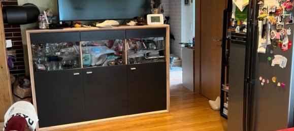 2 chambres Maison à Heidenheim, Germany No. 295433 8