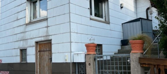 2 chambres Maison à Heidenheim, Germany No. 295433 2