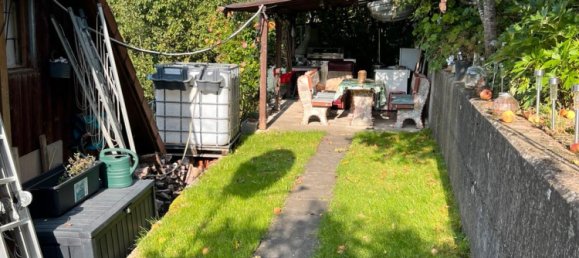 2 chambres Maison à Heidenheim, Germany No. 295433 6