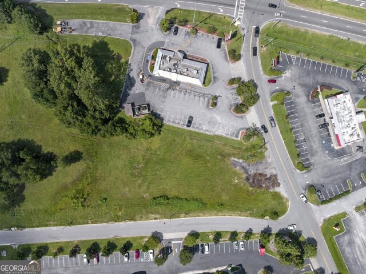  Land in Pooler, USA No. 486767