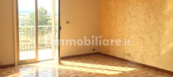 Apartamento de 2 dormitorios en Catania, Italy No. 156062 10