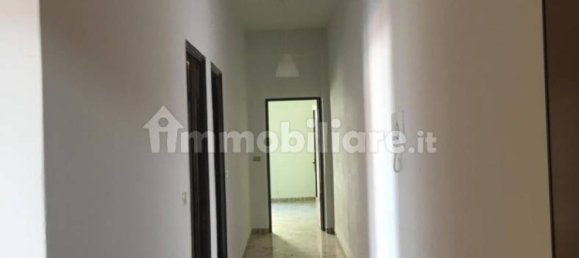 Apartamento de 2 dormitorios en Catania, Italy No. 156062 6