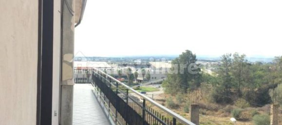 Apartamento de 2 dormitorios en Catania, Italy No. 156062 11