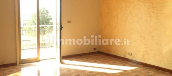 Apartamento de 2 dormitorios en Catania, Italy No. 156062 20