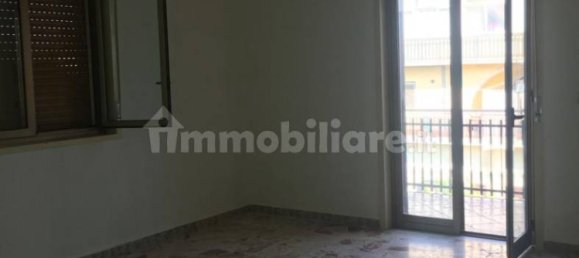Apartamento de 2 dormitorios en Catania, Italy No. 156062 8