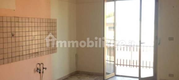 Apartamento de 2 dormitorios en Catania, Italy No. 156062 9