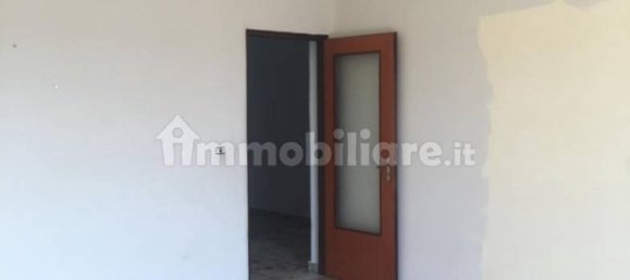 Apartamento de 2 dormitorios en Catania, Italy No. 156062 7