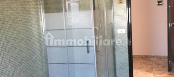 Apartamento de 2 dormitorios en Catania, Italy No. 156062 3