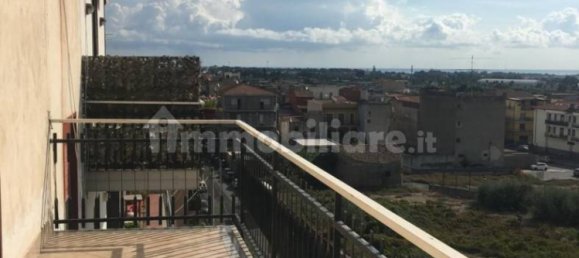 Apartamento de 2 dormitorios en Catania, Italy No. 156062 14