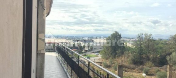 Apartamento de 2 dormitorios en Catania, Italy No. 156062 17