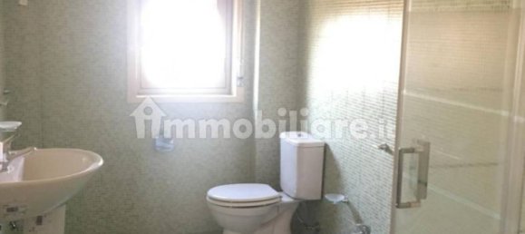Apartamento de 2 dormitorios en Catania, Italy No. 156062 16
