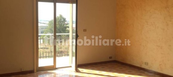 Apartamento de 2 dormitorios en Catania, Italy No. 156062 15