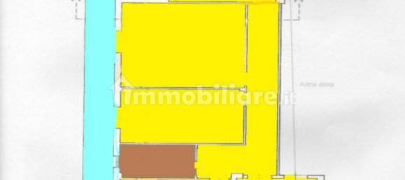 Apartamento de 2 dormitorios en Catania, Italy No. 156062 2