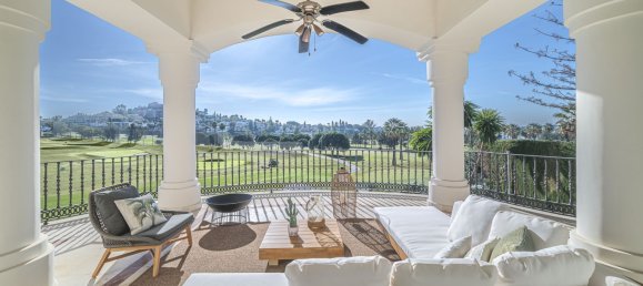 Villa T7 em Marbella, Spain N.º 133595 3