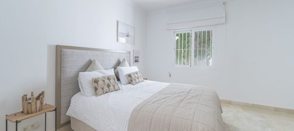 Villa T7 em Marbella, Spain N.º 133595 40