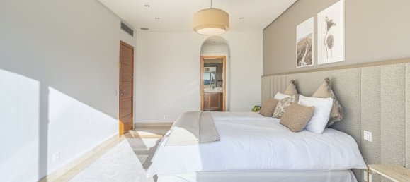 Villa T7 em Marbella, Spain N.º 133595 21
